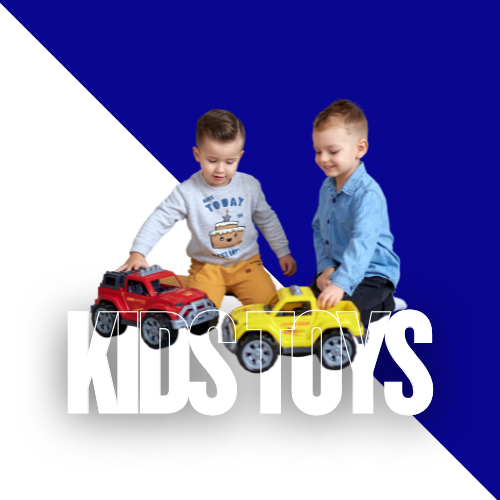 Kids Toys