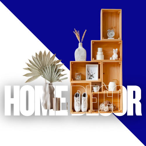 Home Decor