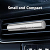Car Interior Air Refreshner Vent Clip
