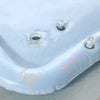 Baby Inflatable Water Mat