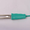 Electric Water Heating Rod