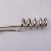 Electric Water Heating Rod