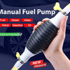 Multifunction Liquid Sucker Pump