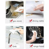 Kitchen Cleaning Wet Wipes