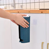 Wall Mounted Multifunctional Storage Box