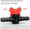 Multifunction Liquid Sucker Pump