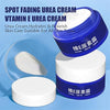 Spot Fading Urea Cream, Milkydeck Spot Fading