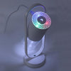 Mini Star Top Humidifier Lamp