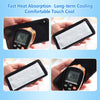 Disposable Cooling Gel Patch