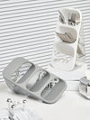 Multilayer Kitchen Cutlery Organizer