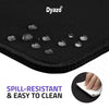 Anti-slip Keyboard Shortcut Pad