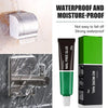 Super Strong Nail Free Glue