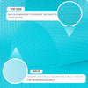 Silicone Refrigrator Mats