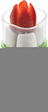 Multipurpose Quarter Vegetables Cutter
