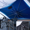 CarsUmbrella™ | Foldable Car Windshield Umbrella