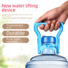 Innovative Energy Saving Water Bottle Lifter