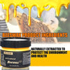 Bee wax Furniture Polish