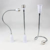 Flexible Bulb Holder