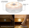 Motion Sensor Night Light