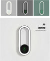 Mosquito Repellent Night Lamp