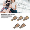 SP11 Pro Signal Enhancement Sticker