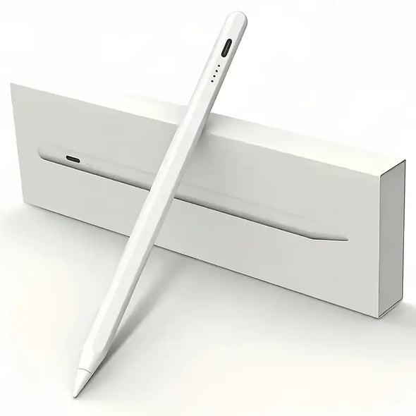Universal Stylus Pen