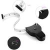 SMART MEASURING TAPE