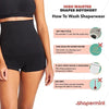 TUMMY / WAIST SLIMMER
